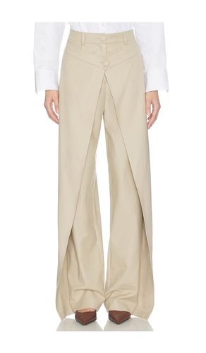 Reign Pants in . Size L. Also in M, XS - SELMACILEK - Modalova