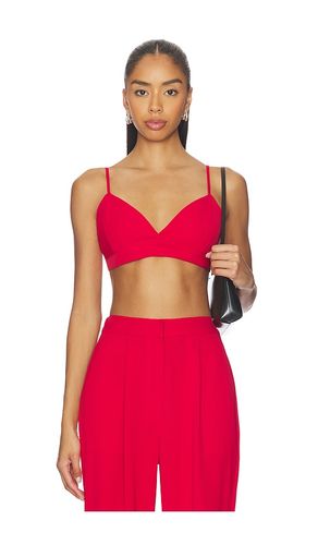 Reign Top in . Size S. Also in M - SELMACILEK - Modalova