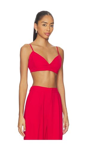 Reign Top in . Size M. Also in S - SELMACILEK - Modalova
