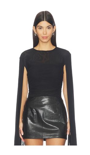 Noire Top in . - size L (also in S, XS) - SELMACILEK - Modalova