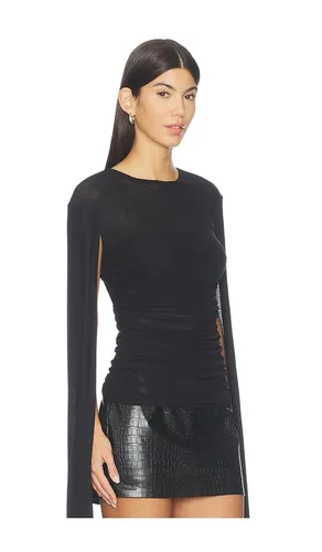 Noire Top in . - size S (also in XS) - SELMACILEK - Modalova