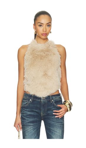 Zoe Top in . Taglia L. Also in M, S, XS - SELMACILEK - Modalova