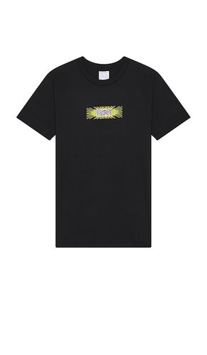 Chip Tee in . - size L (also in M, S) - SCI-FI FANTASY - Modalova