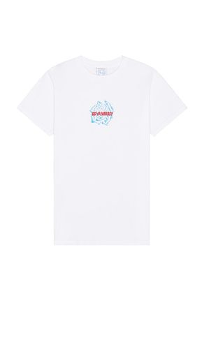 Rose Tee in . - size L (also in M, XL/1X) - SCI-FI FANTASY - Modalova