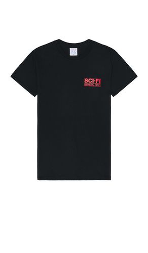 Generic Tech Tee in . - size L (also in M, S) - SCI-FI FANTASY - Modalova