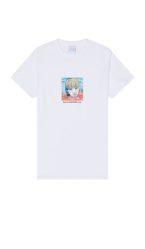 Leaking Eyes Tee in . - size M (also in S) - SCI-FI FANTASY - Modalova