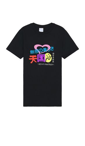 Foreign Figures Tee in . - size M (also in S) - SCI-FI FANTASY - Modalova