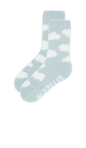 SOCKEN SNUG CLOUD SOCKS in - Sunday Citizen - Modalova