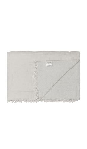 Snug Muslin Throw in - Sunday Citizen - Modalova