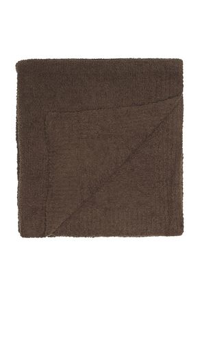 DECKE SNUG THROW in - Sunday Citizen - Modalova