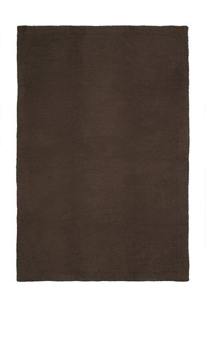 Snug Throw in - Sunday Citizen - Modalova