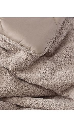 Cloud Cool Throw in - Sunday Citizen - Modalova