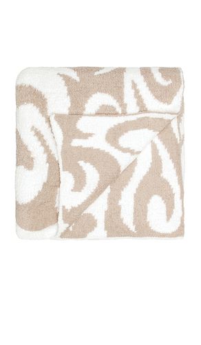 DECKE CASABLANCA THROW in - Sunday Citizen - Modalova