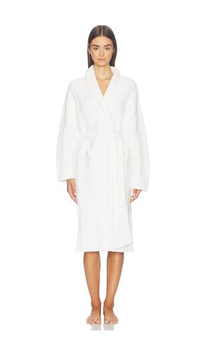 KLEID SNUG WAFFLE ROBE in . Größe S/M. Also in - Sunday Citizen - Modalova