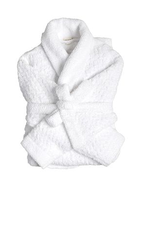 Snug Waffle Robe in . Taglia S/M. Also in - Sunday Citizen - Modalova