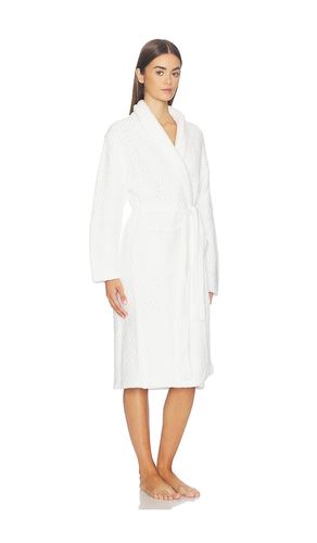 KLEID SNUG WAFFLE ROBE in . Größe S/M. Also in - Sunday Citizen - Modalova