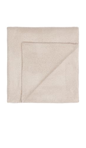 DECKE SNUG THROW in - Sunday Citizen - Modalova