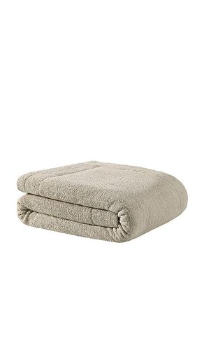 Edredón snug comforter en color talla all - Sunday Citizen - Modalova