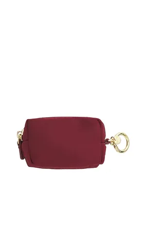 Doggie Bag Pouch in Purple - Stoney Clover Lane - Modalova