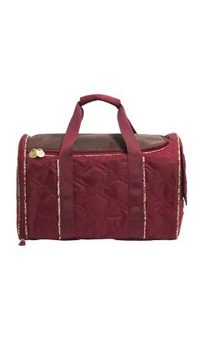 Pet Carrier in - Stoney Clover Lane - Modalova