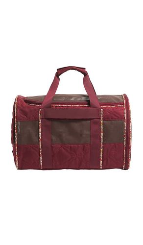Pet Carrier in - Stoney Clover Lane - Modalova