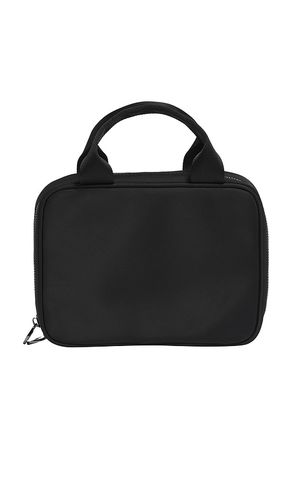 Lunch tote in color black size all - Stoney Clover Lane - Modalova