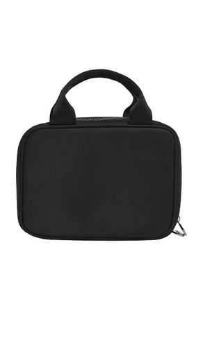 Lunch tote in color black size all - Stoney Clover Lane - Modalova