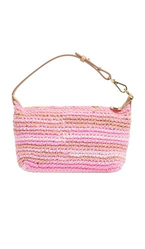 Bolsa pequeña pouchette en color multi talla all - Stoney Clover Lane - Modalova
