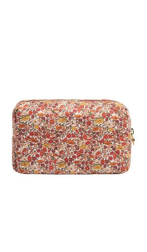 Bolsa frontal pequeña en t small t seam pouch en color multi talla all - Stoney Clover Lane - Modalova