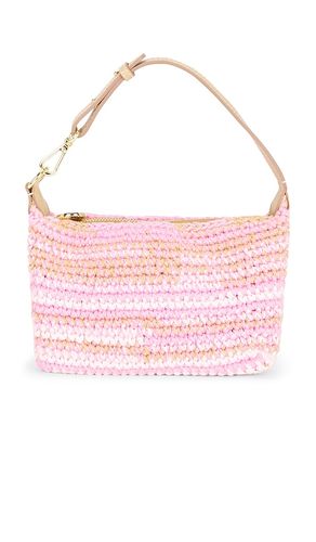 Mini Shoulder Bag in - Stoney Clover Lane - Modalova