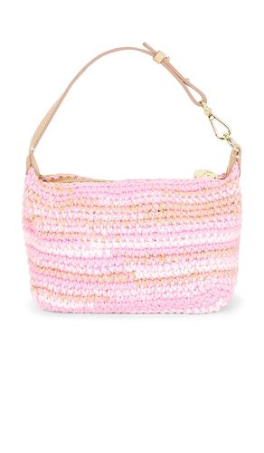 Mini Shoulder Bag in - Stoney Clover Lane - Modalova