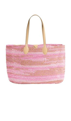 Beach Tote in - Stoney Clover Lane - Modalova