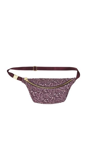Fanny Pack in - Stoney Clover Lane - Modalova