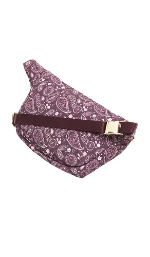 Fanny Pack in - Stoney Clover Lane - Modalova