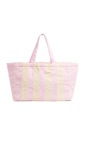 Large Everything Tote in - Stoney Clover Lane - Modalova