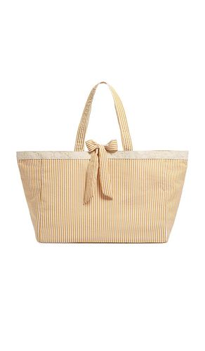 Large Everything Tote in - Stoney Clover Lane - Modalova