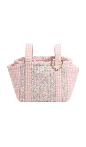 Stroller Pouch in - Stoney Clover Lane - Modalova