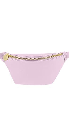 Classic Fanny Pack in Lavender - Stoney Clover Lane - Modalova