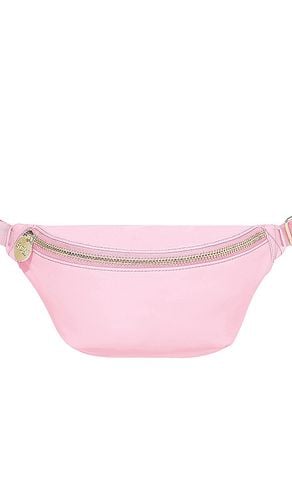 Classic Fanny Pack in Pink - Stoney Clover Lane - Modalova