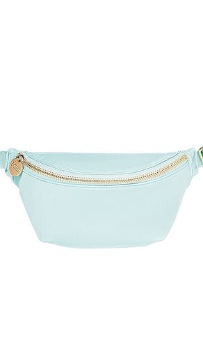 Classic Fanny Pack in Baby Blue - Stoney Clover Lane - Modalova