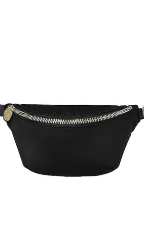 Classic Fanny Pack in Black - Stoney Clover Lane - Modalova