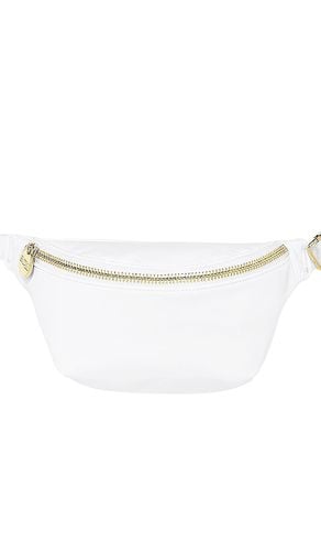 Classic Fanny Pack in White - Stoney Clover Lane - Modalova