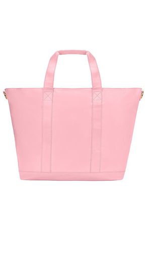 Classic Tote Bag in Pink - Stoney Clover Lane - Modalova