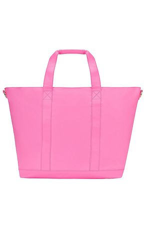 Classic Tote Bag in Pink - Stoney Clover Lane - Modalova