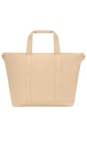 Classic Tote Bag in Beige - Stoney Clover Lane - Modalova