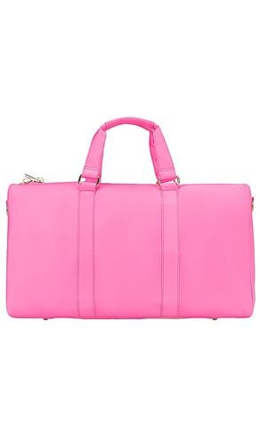 Classic Duffle Bag in Pink - Stoney Clover Lane - Modalova