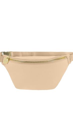 Classic Fanny Pack in Tan - Stoney Clover Lane - Modalova