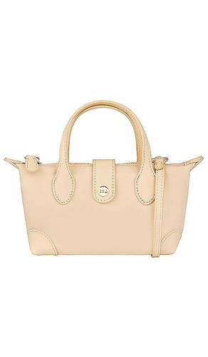 Pouchette Crossbody Bag in Tan - Stoney Clover Lane - Modalova