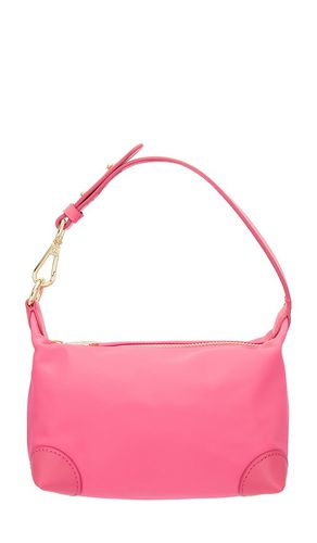 Mini Shoulder Bag in Pink - Stoney Clover Lane - Modalova