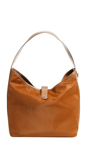 Slouchy Shoulder Bag in - Stoney Clover Lane - Modalova